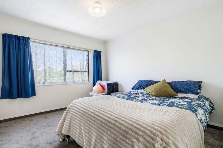 Photo of property in 1/50 James Street, Glenholme, Rotorua, 3010