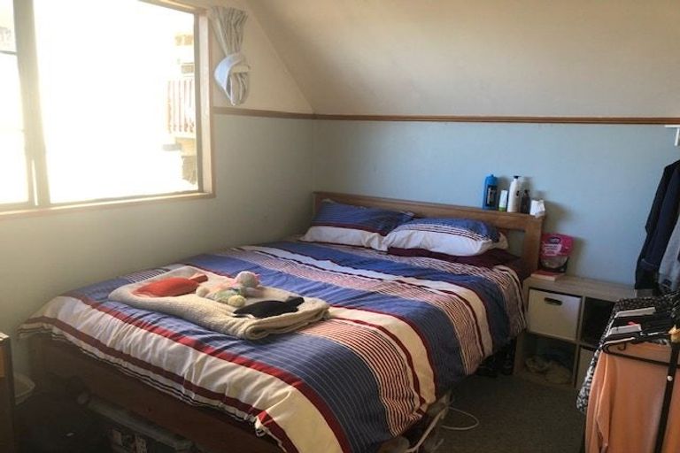 Photo of property in 152 Queen Street, North Dunedin, Dunedin, 9016