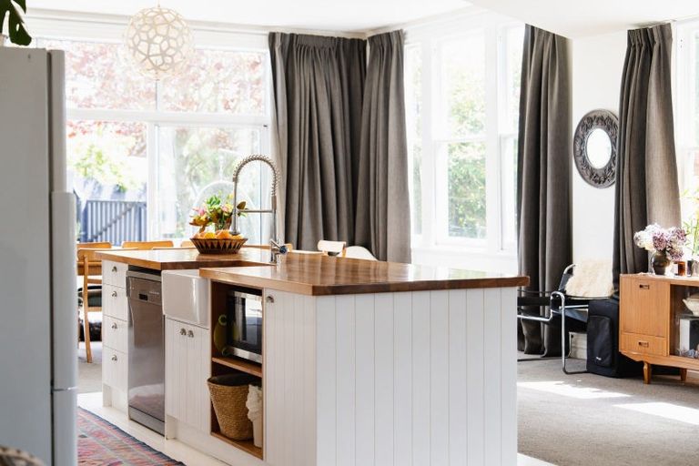 Photo of property in 248 Highgate, Roslyn, Dunedin, 9010