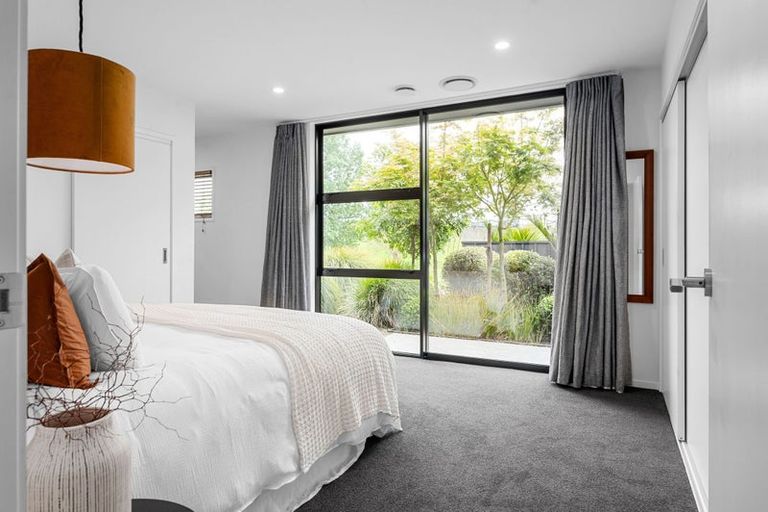 Photo of property in 77c Karakariki Valley Road, Whatawhata, Hamilton, 3289