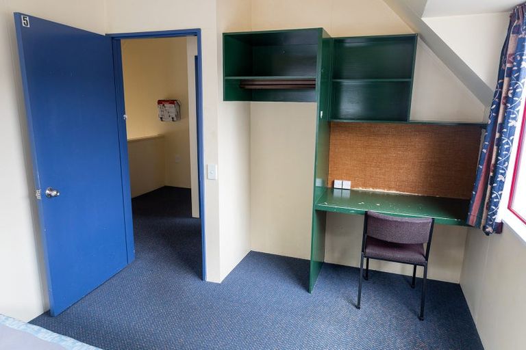 Photo of property in 783-787 Great King Street, North Dunedin, Dunedin, 9016