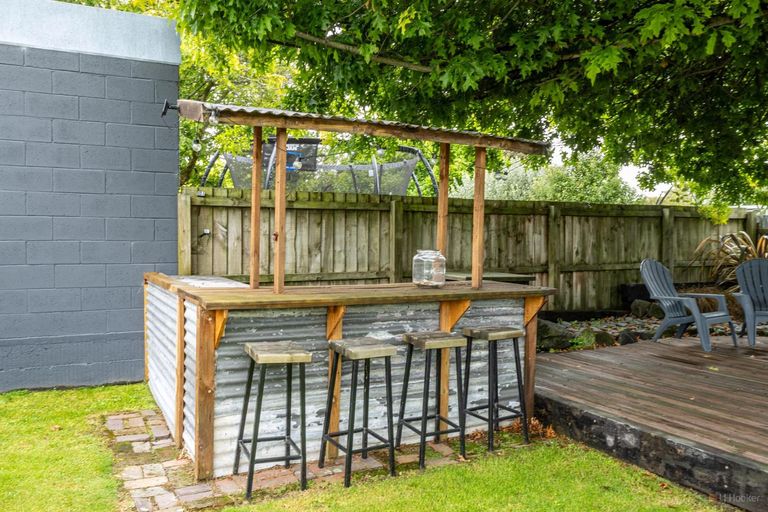 Photo of property in 51 Avenue Road, West End, Timaru, 7910