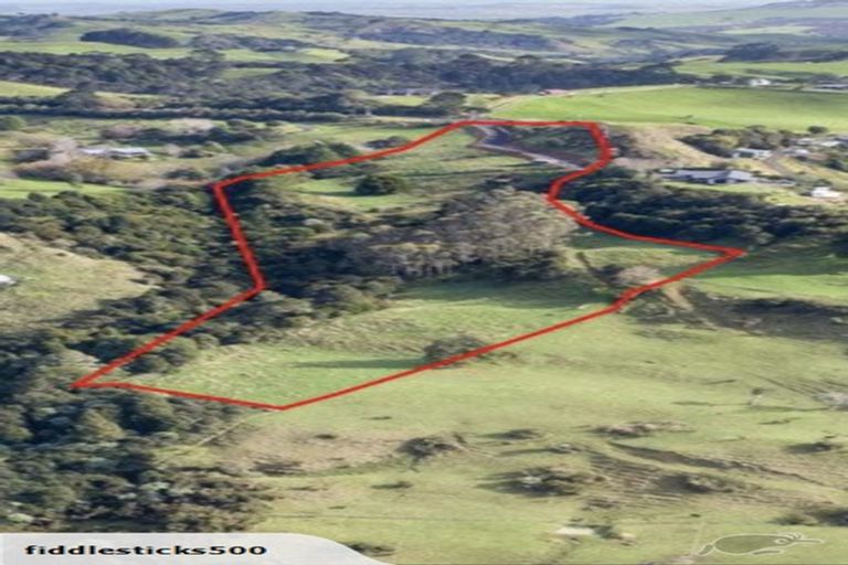 Photo of property in 173a Onewhero-tuakau Bridge Road, Onewhero, Tuakau, 2697