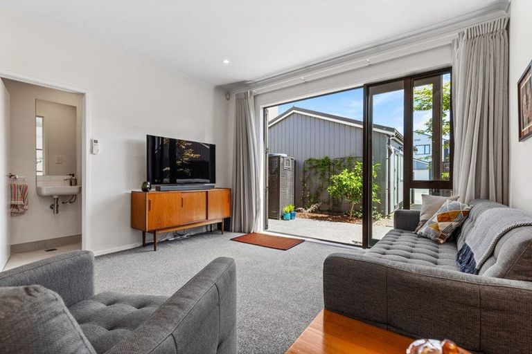 Photo of property in 47 David Carnegie Road, Hobsonville, Auckland, 0616