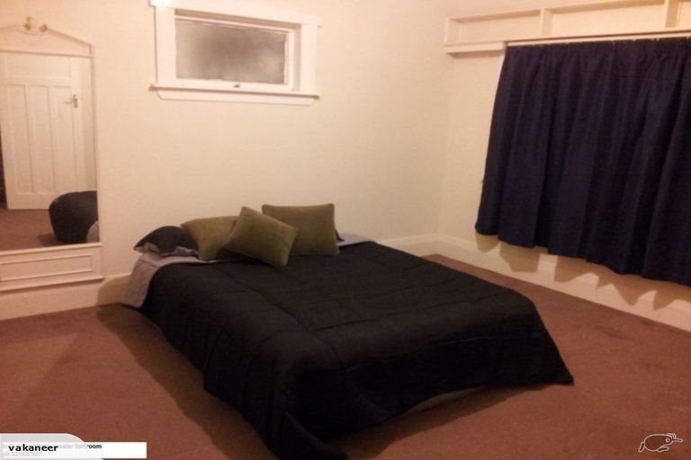 Photo of property in 72 Hall Avenue, Otahuhu, Auckland, 1062