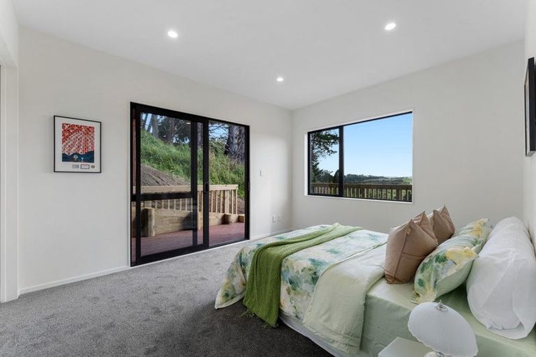 Photo of property in 244e West Hoe Heights, Orewa, 0931