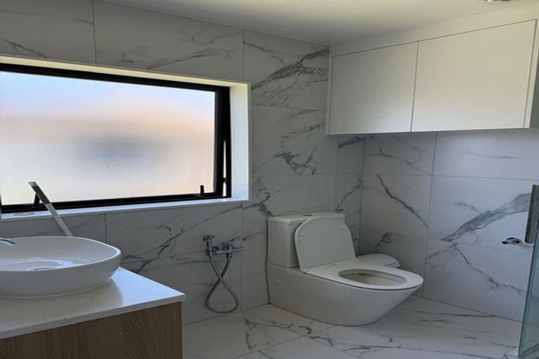 Photo of property in 124a Buckland Road, Mangere East, Auckland, 2024