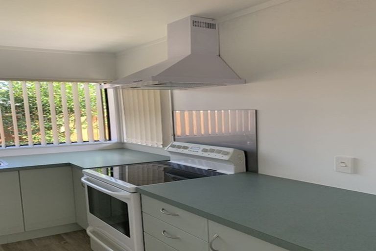 Photo of property in Leamington Mews, 37b Raleigh Street, Leamington, Cambridge, 3432