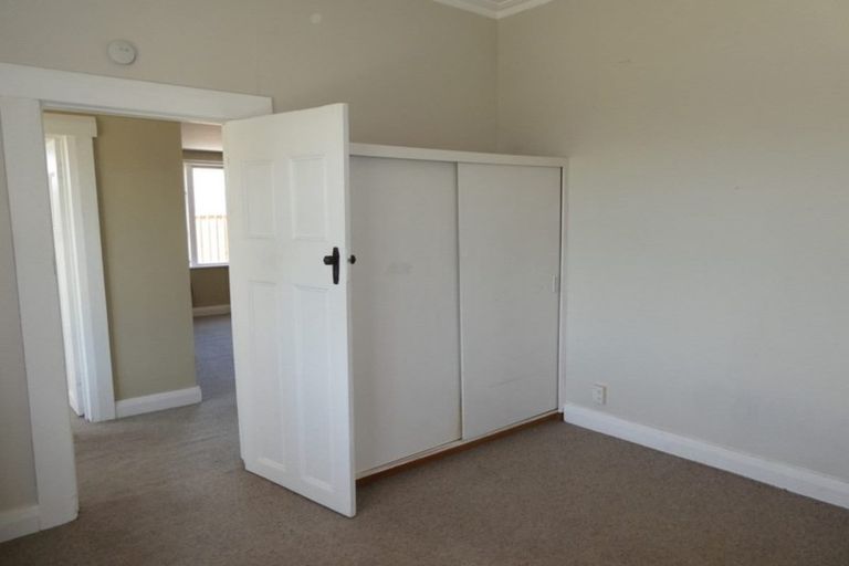 Photo of property in 84 Peel Street, Westport, 7825