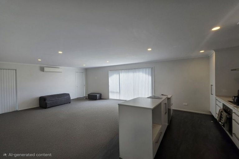 Photo of property in 7 Warlock Way, Papamoa, 3118