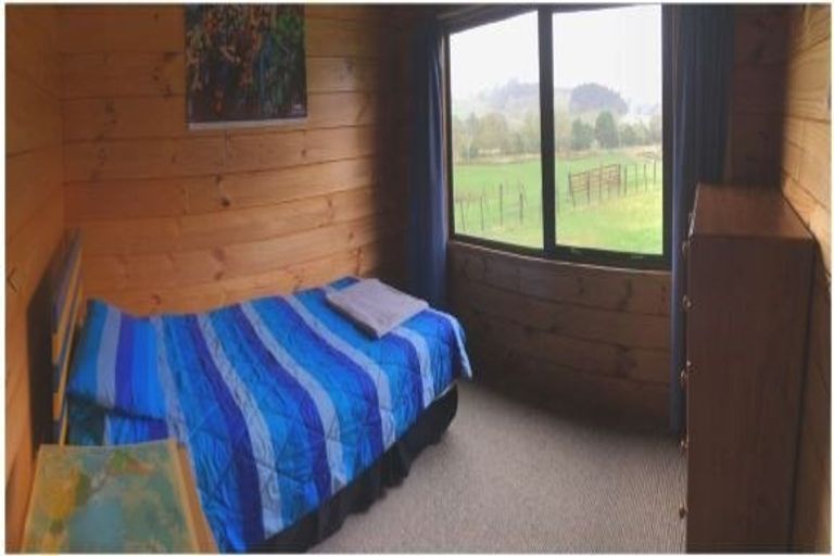 Photo of property in 17 Harding Road, Wellsford, 0972