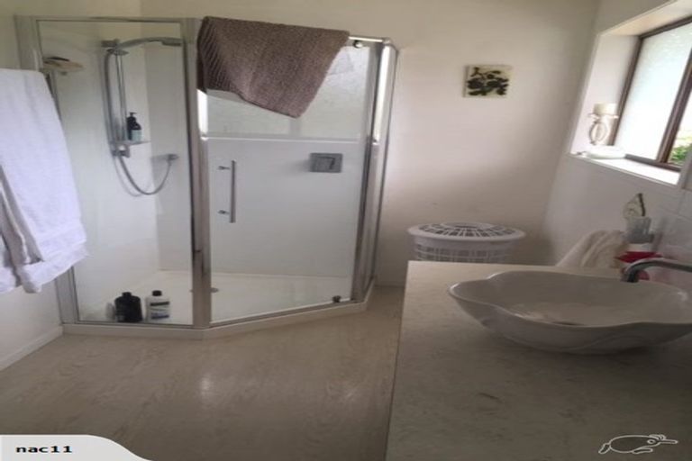 Photo of property in 1/165 Birkenhead Avenue, Birkenhead, Auckland, 0626