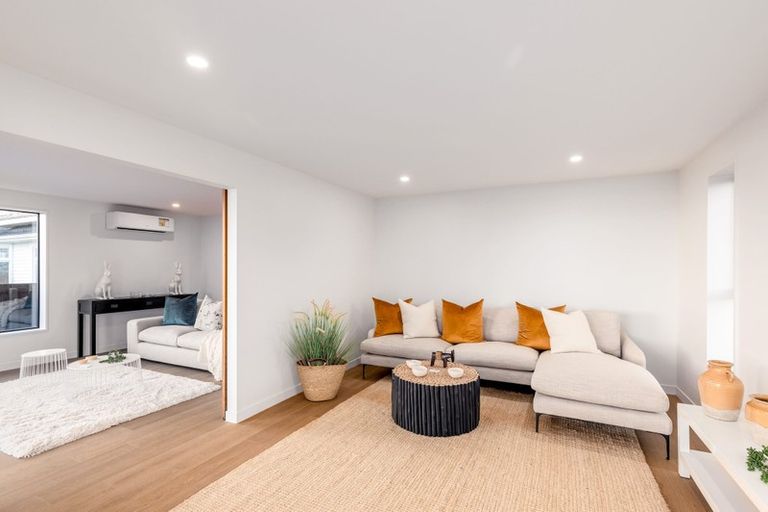 Photo of property in 212 Main Road, Moncks Bay, Christchurch, 8081