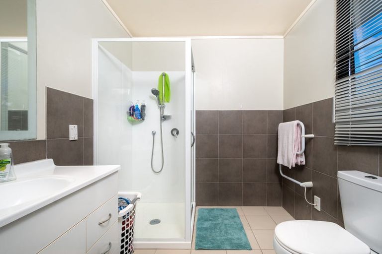 Photo of property in 34 Matua Road, Huapai, Kumeu, 0810