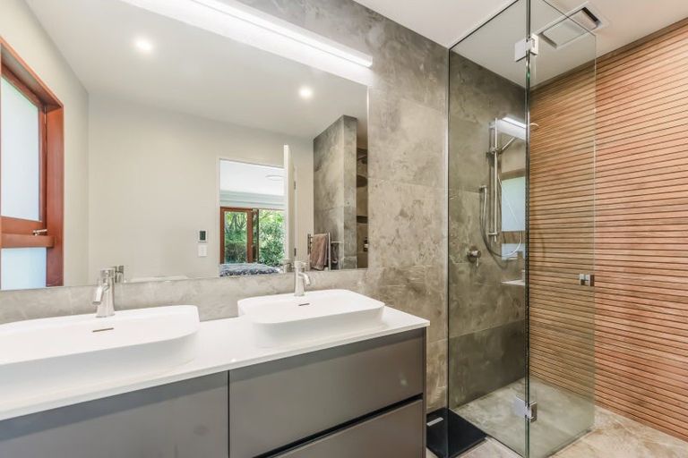 Photo of property in 142 Aniseed Valley Road, Hope, Richmond, 7081