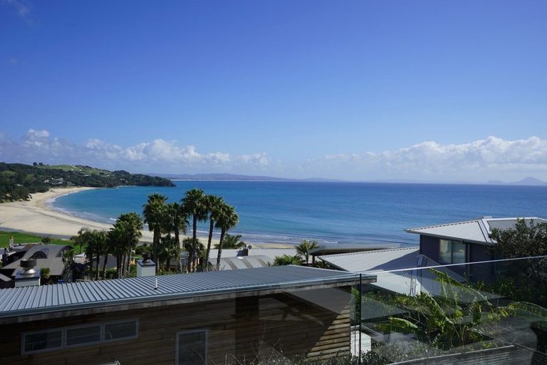 Photo of property in 9 Gazelle Way, Langs Beach, Waipu, 0582
