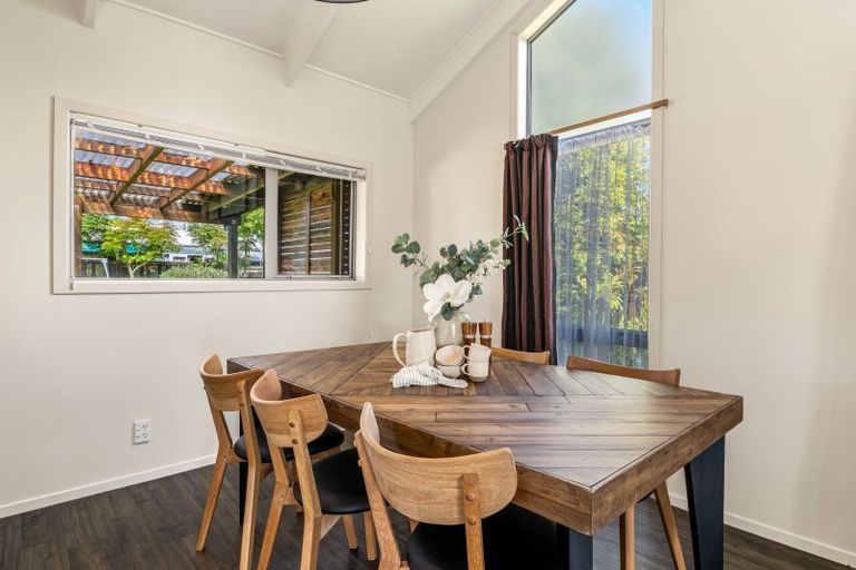 Photo of property in 17 Sala Street, Whakarewarewa, Rotorua, 3010