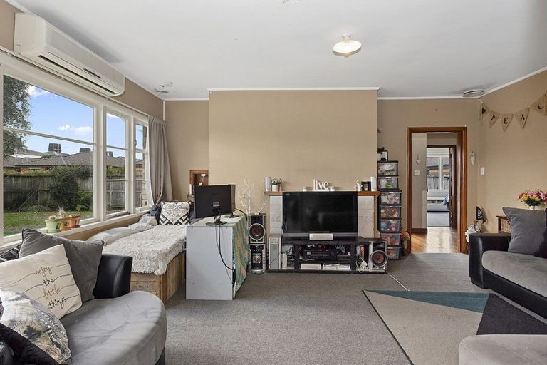 Photo of property in 49a Te Aroha Street, Hamilton East, Hamilton, 3216