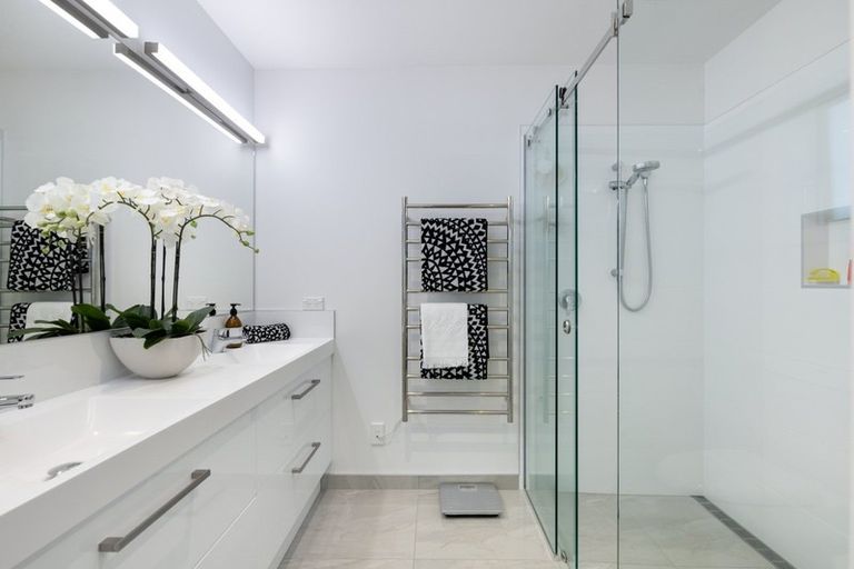 Photo of property in 69 Harbour View Road, Omokoroa, 3114