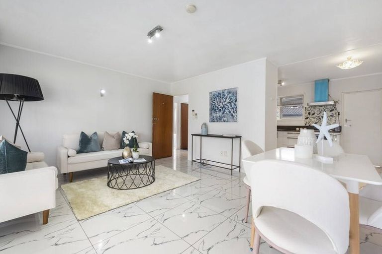 Photo of property in 3/167 Shirley Road, Papatoetoe, Auckland, 2025