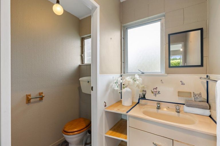 Photo of property in 381a Ellesmere Junction Road, Springston, 7616