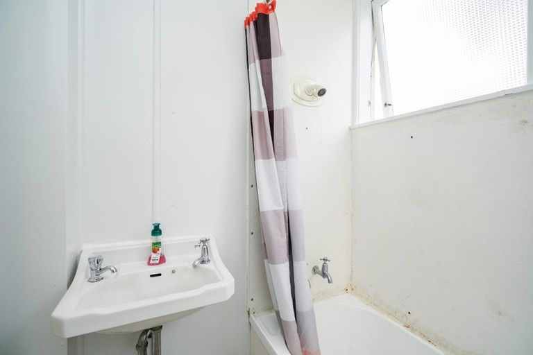 Photo of property in 26-32 Lithgow Place West, Glengarry, Invercargill, 9810