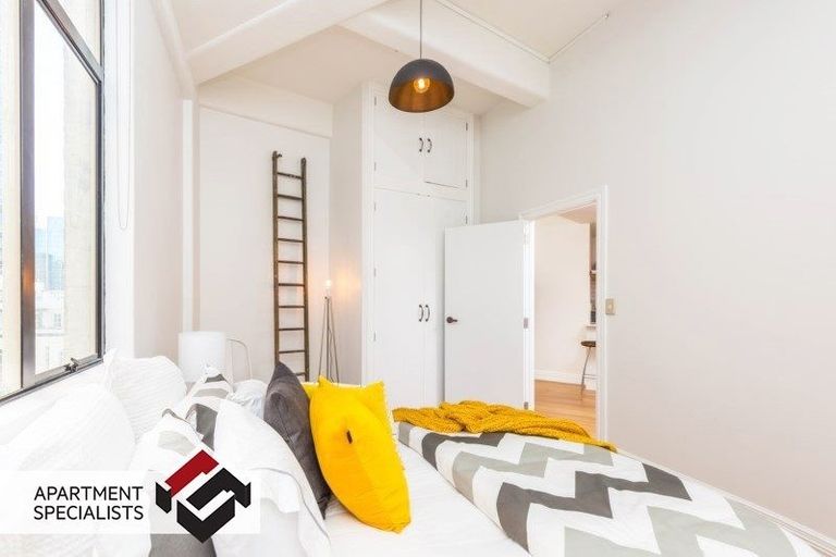 Photo of property in 22 Emily Place, Bellevue, Tauranga, 3110