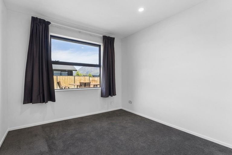 Photo of property in 77 Jack Hanley Drive, Jacks Point, Queenstown, 9371