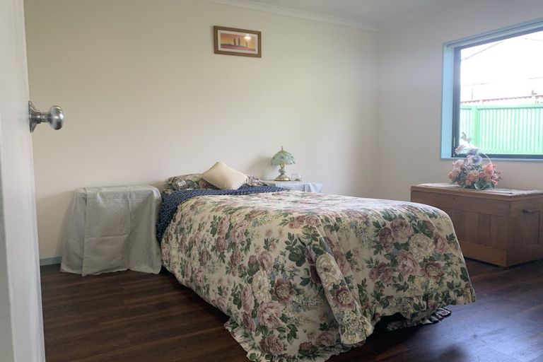 Photo of property in 103 Tirohanga Drive, Whangamata, 3620