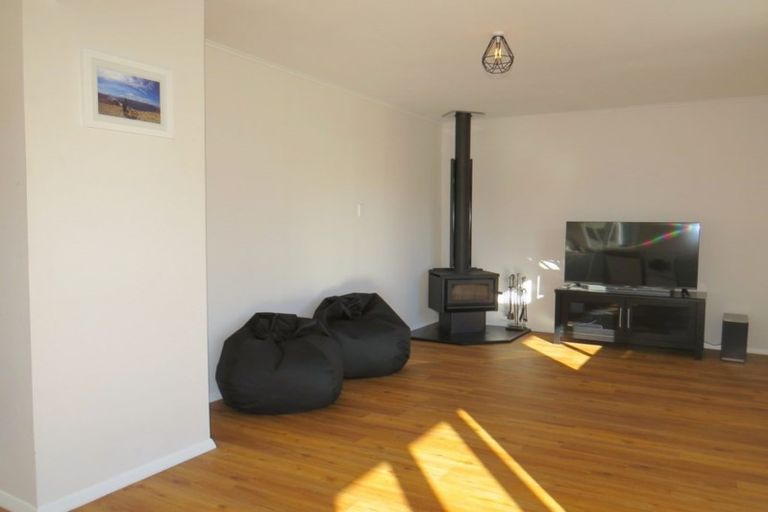 Photo of property in 3265 State Highway 30, Rotoma, Whakatane, 3192