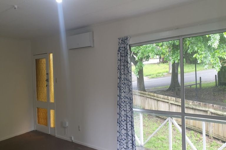 Photo of property in 38 Redcrest Avenue, Red Hill, Papakura, 2110