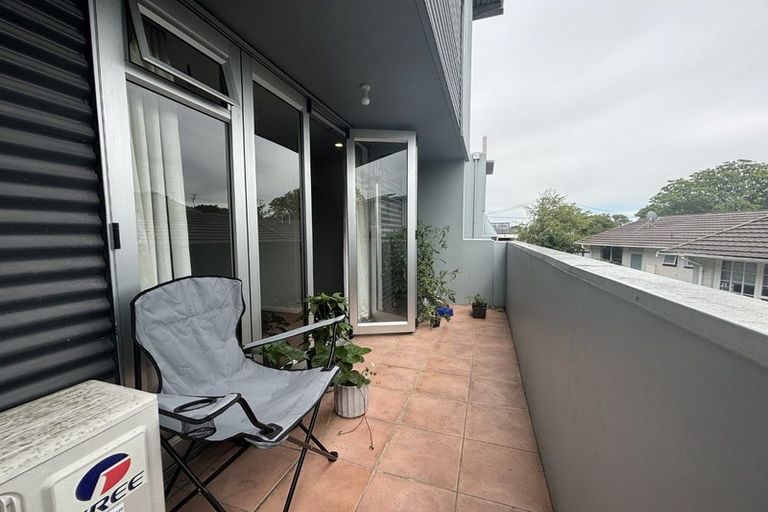 Photo of property in 7/272 Stanmore Road, Richmond, Christchurch, 8013