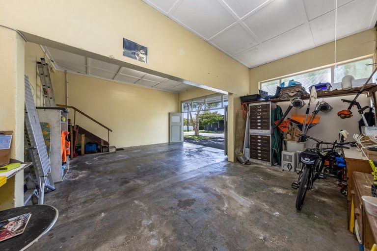 Photo of property in 64 Warnock Street, Westmere, Auckland, 1022
