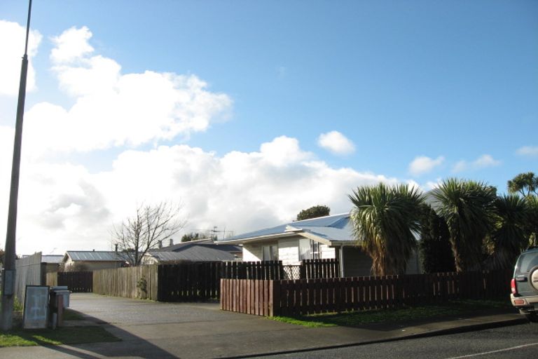 Photo of property in 1/168 Balmoral Drive, Appleby, Invercargill, 9812