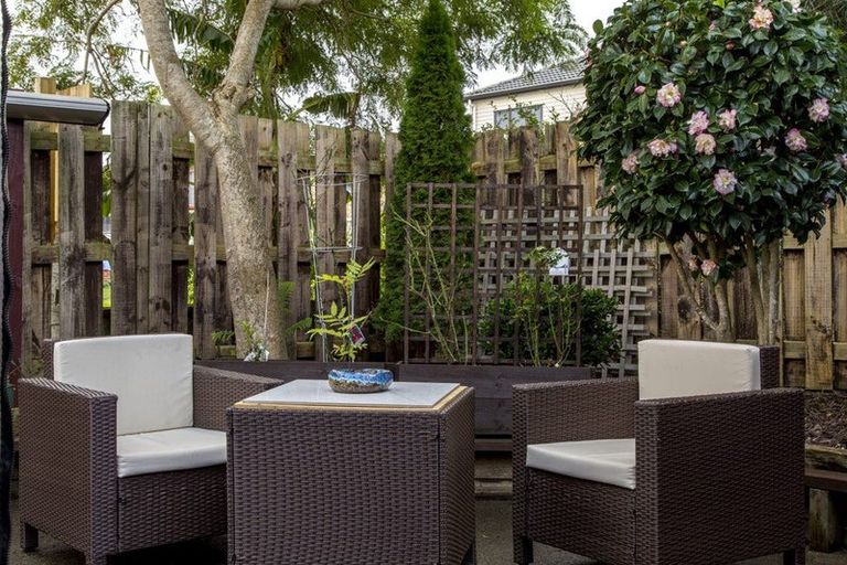 Photo of property in 265c Puhinui Road, Papatoetoe, Auckland, 2025