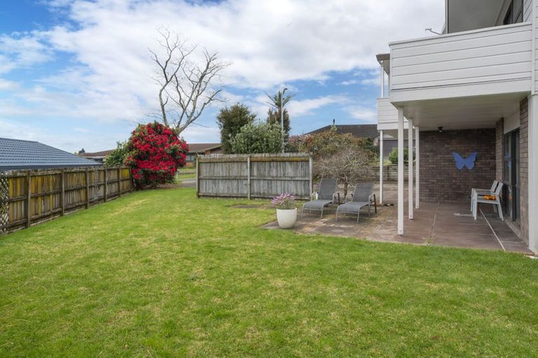 Photo of property in 18 Margaret Drive, Omokoroa, 3114