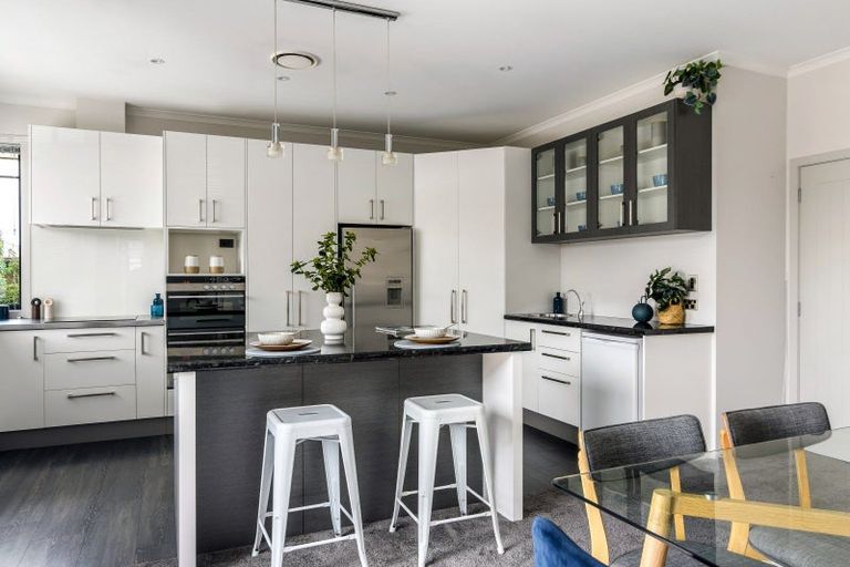 Photo of property in 9 Wilkie Street, Motueka, 7120