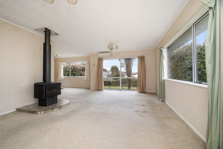 Photo of property in 28a Wharenui Road, Owhata, Rotorua, 3010