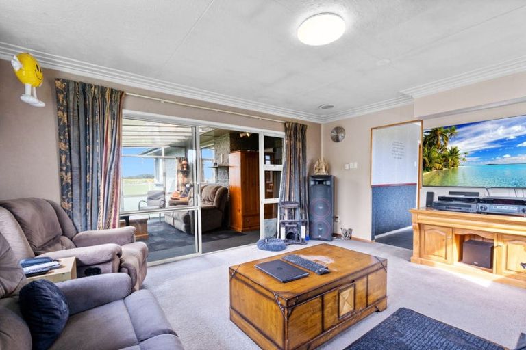 Photo of property in 44 Princes Road, Greenhills, Invercargill, 9877