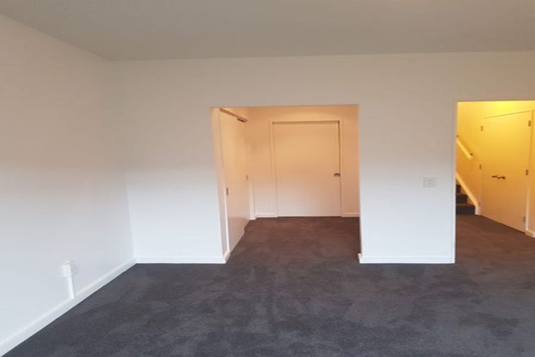 Photo of property in 59a Mandalay Terrace, Khandallah, Wellington, 6035