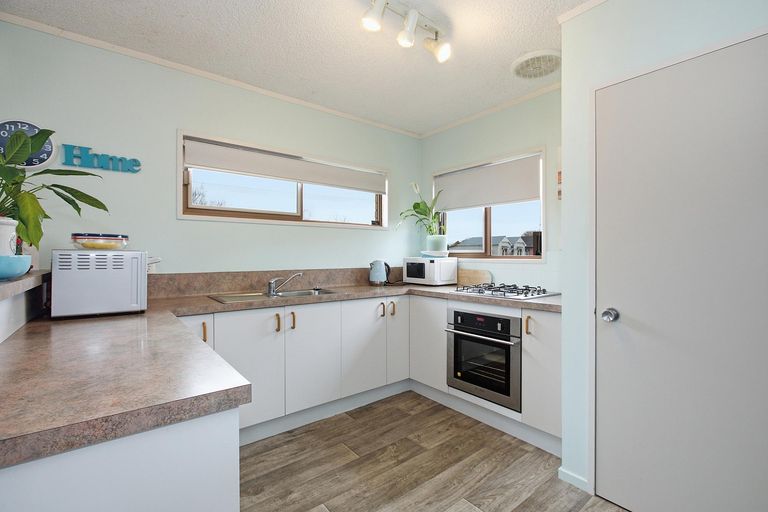 Photo of property in 11 David Street, Morrinsville, 3300