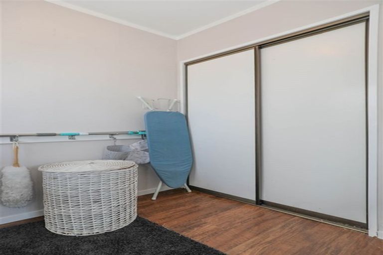 Photo of property in 34 Murphy Lane, Taupiri, 3721