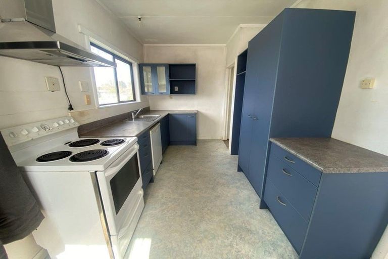 Photo of property in 22 Mansel Avenue, Hillcrest, Hamilton, 3216