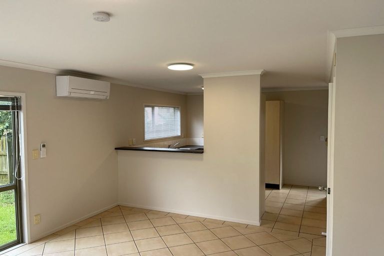 Photo of property in 41 Tiri Tiri Road, Birkdale, Auckland, 0626