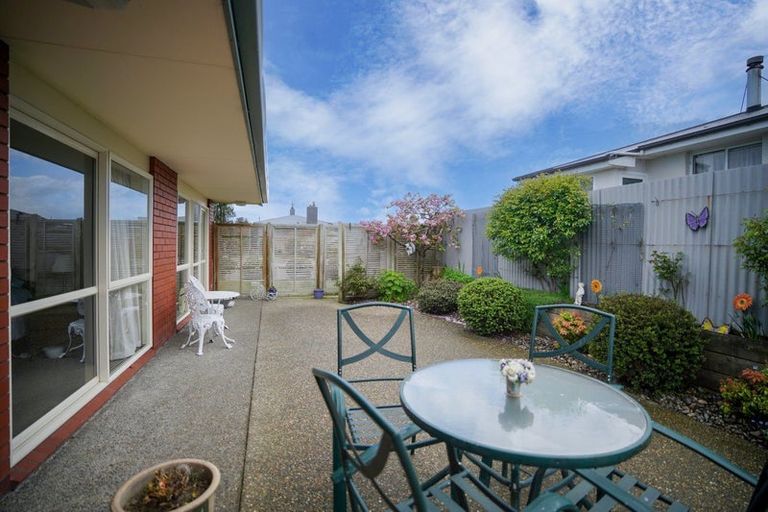 Photo of property in 5 Derwent Street, Glengarry, Invercargill, 9810