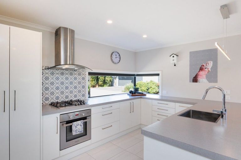 Photo of property in 55b Ferguson Street, Awapuni, Palmerston North, 4412