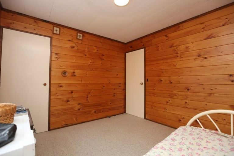 Photo of property in 26 Kaiuru Street, Nukuhau, Taupo, 3330