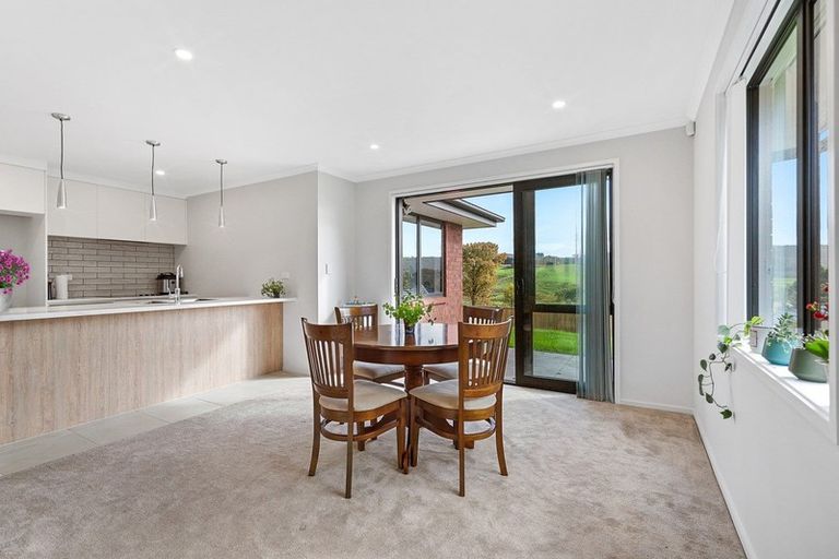 Photo of property in 44 Culverwell Crescent, Pokeno, 2402