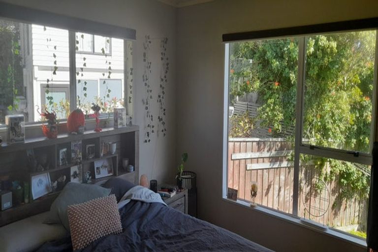 Photo of property in 14a Anaheim Place, Churton Park, Wellington, 6037