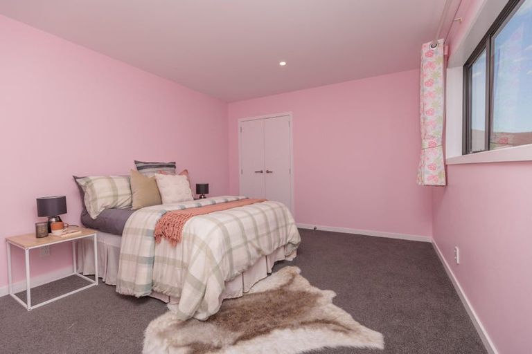 Photo of property in 170 Mclintock Street North, Johnsonville, Wellington, 6037